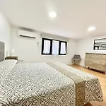 Duplex Zona Centro ויאחויוסה