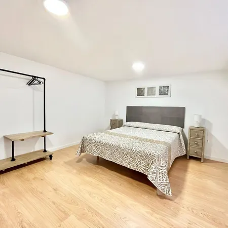 Duplex Zona Centro * Villajoyosa