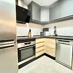 Duplex Zona Centro