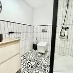 Duplex Zona Centro * Villajoyosa